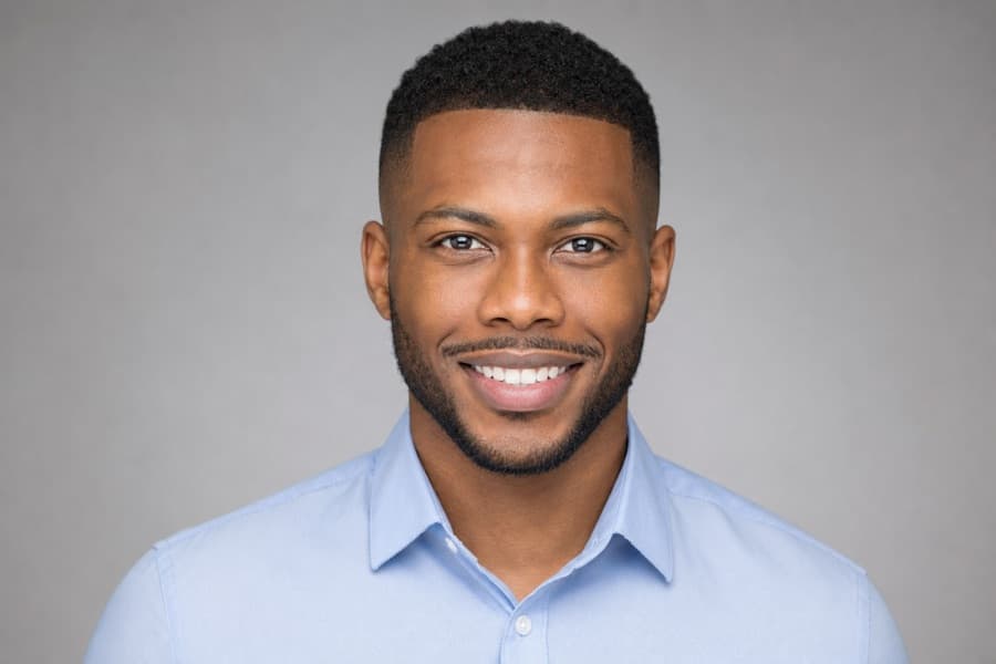 Daniel Osei