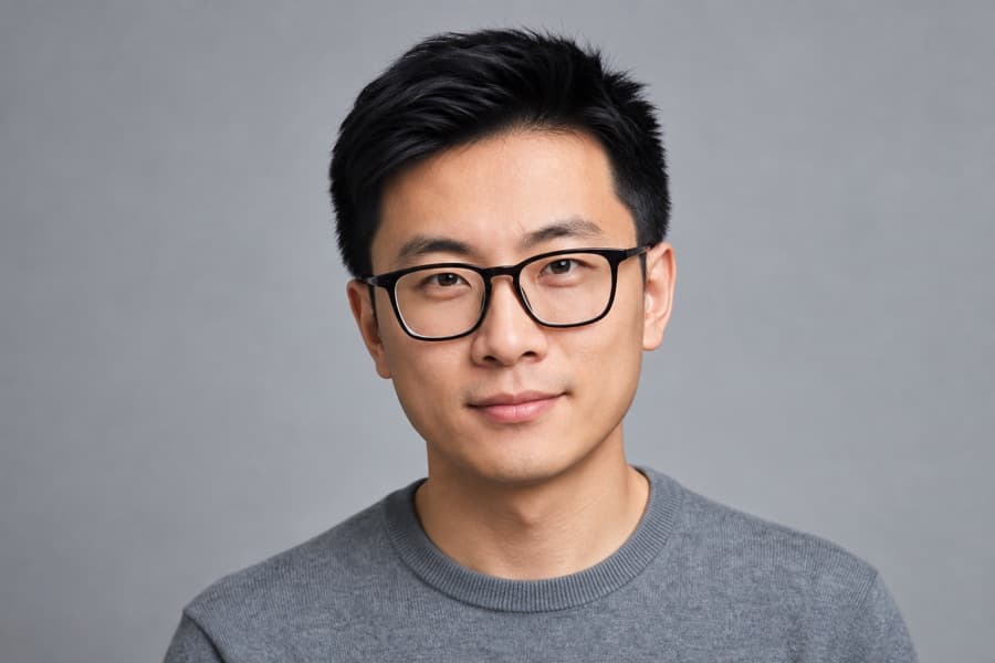 Kenji Tanaka
